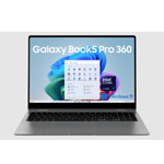 Samsung Galaxy Book5