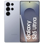 Samsung Galaxy S25 Ultra