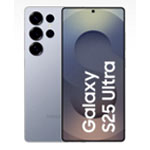 Samsung Galaxy S25 Ultra