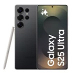 Samsung Galaxy S25