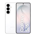 Samsung Galaxy S26 Smartphone