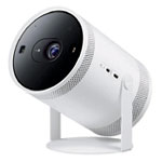 Samsung Gen Projektor