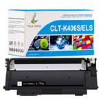 Samsung Toner