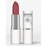Samtmatter Lippenstift Rosa