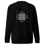 Sand-Sweatshirt