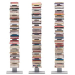 Sapiens Bücherregal Sapiens Bücherregal