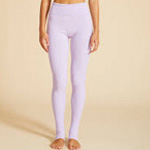 Saros-Leggings