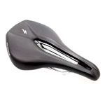 Sattel Specialized Power Comp