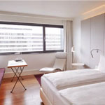 Scandic