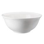 Schale 28 Cm