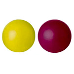 Schaumstoffball Tremblay