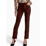 Schmale Hose Sheri