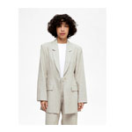 Slim-Fit-Blazer Thefounded.com Promo