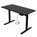 Schreibtisch Lite Schreibtisch Lite