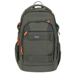 Schulrucksack