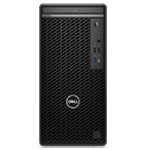Dell OptiPlex