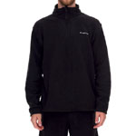 Fleecepullover