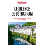 Das Schweigen Von Betharram