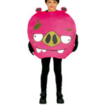 Schweinekostüm Schweinekostüm