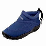 Surf Und Badeschuhe Für Kinder Surf Und Badeschuhe Für Kinder