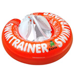 Schwimmtrainer Classic