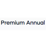 Premium-Jahresplan
