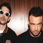 SDP-Tickets