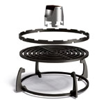 Seare Grill