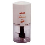 Seb Mini Chopper Seb Mini Chopper