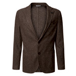 Seba-Jacke