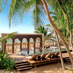 Secrets Tulum Resort