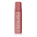Selbstbräunungs-Mousse 200 Ml