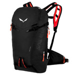 Sella 24L Rucksack