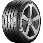 Semperit Speed-Life
