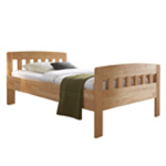 Seniorenbett Rosi
