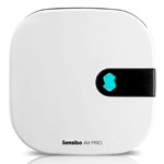 Sensibo Air PRO