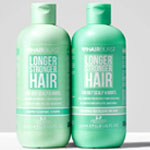 Shampoo Für Fettige Kopfhaut