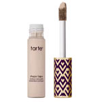 Shape Tape Concealer