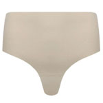 Shaper Tanga
