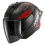 Shark Skwal Jet Cup