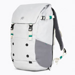 Shell-Rucksack