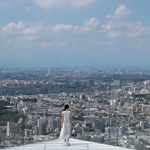 Shibuya Sky Ticket