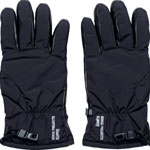 Pertex Shield Handschuh