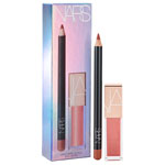 Shine Lip Duo