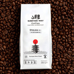Shizuka Single Origin Arabica