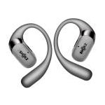 Shokz Open Fit