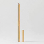 Signature Lipliner