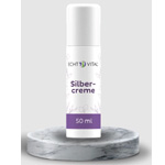 Silbercreme
