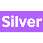 Silbernes Monatsabonnement
