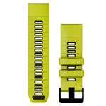 Silikon-Uhrenarmband